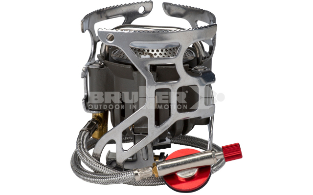 FLAMINA ULTRACOMPACT L