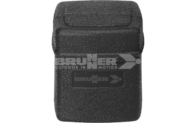 FLAMINA ULTRACOMPACT L