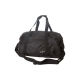 COM-PACK TRAVELBAG