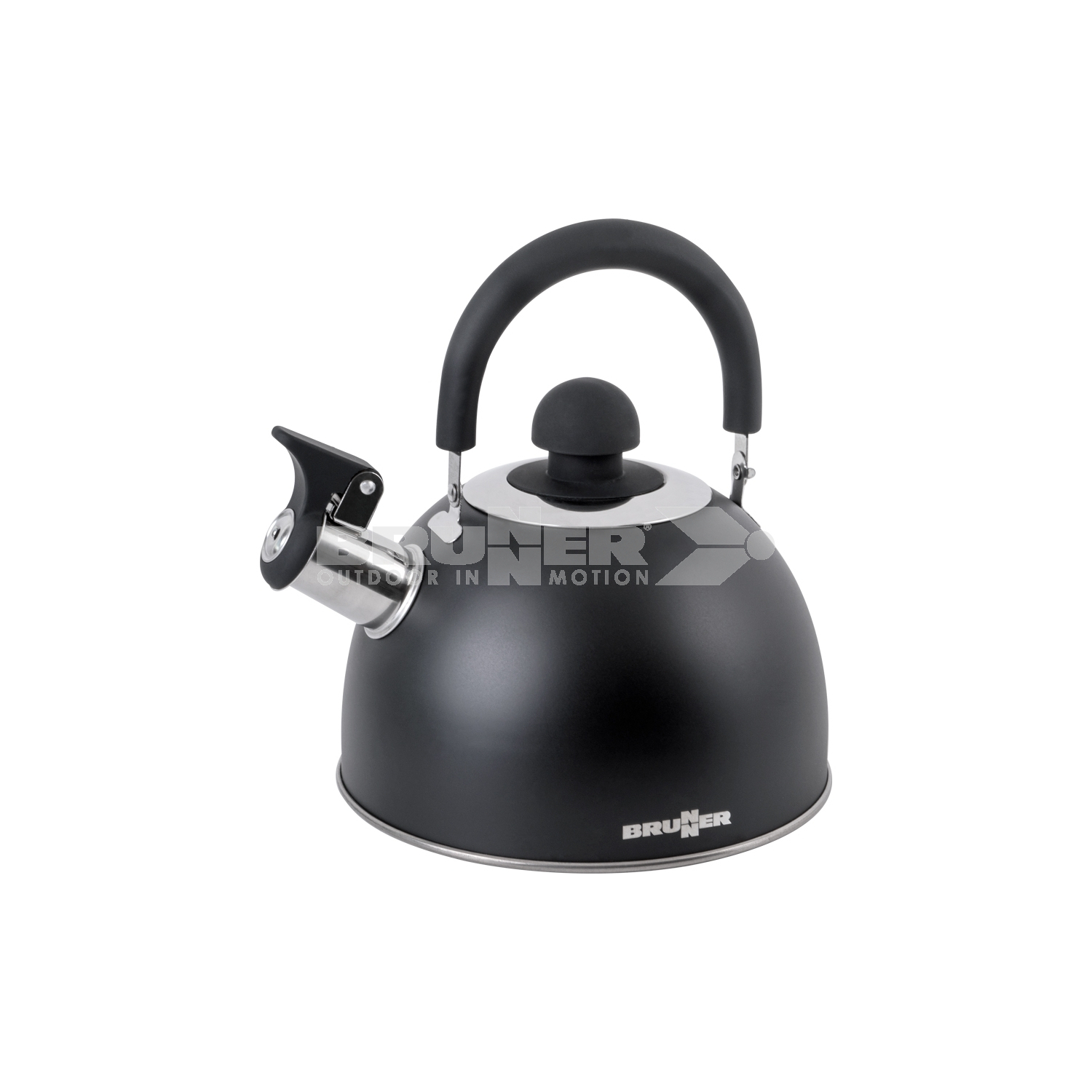 bollitore cordless 0,5l 700w temperatura regolabile - bvi160 - simeo