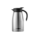 LEGEND COFFEE NG