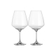 SET WINEGLASS SPHERICA