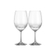 SET WINEGLASS