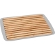 Cutting and serving board 36x24 cm