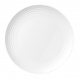 Assiette plate ø 24,5 cm