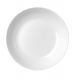 Deep plate ø 20 cm