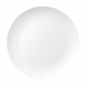 Side plate ø 20 cm