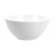 Bowl ø 16 cm