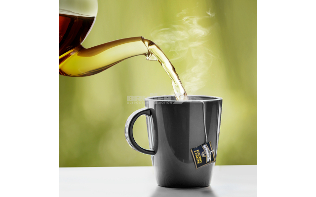 Taza grande 30 cl