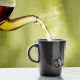 Grande tasse 30 cl