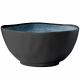 BOWL Ø 18 CM