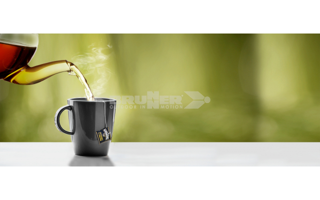 ALL INCLUSIVE VIP VENETIAN