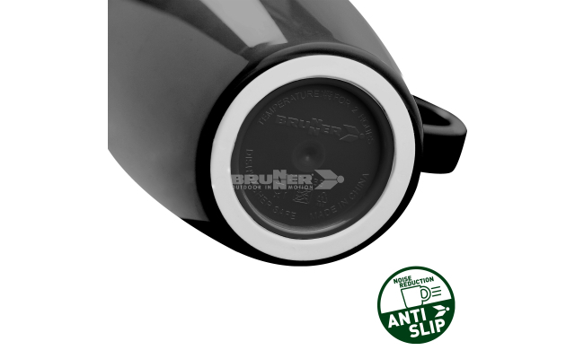 VENETIAN MUG ANTISLIP