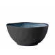 BOWL Ø 18 CM