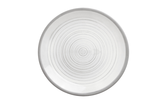 PIATTO DESSERT Ø 21 CM