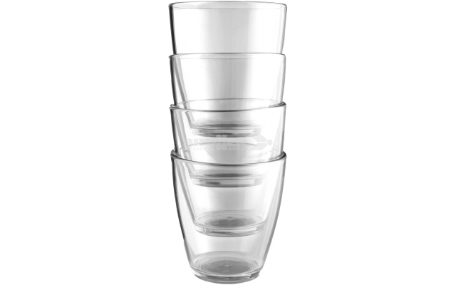 ALL INCLUSIVE BELLAGIO