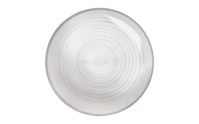 ASSIETTE CREUSE Ø 21 CM