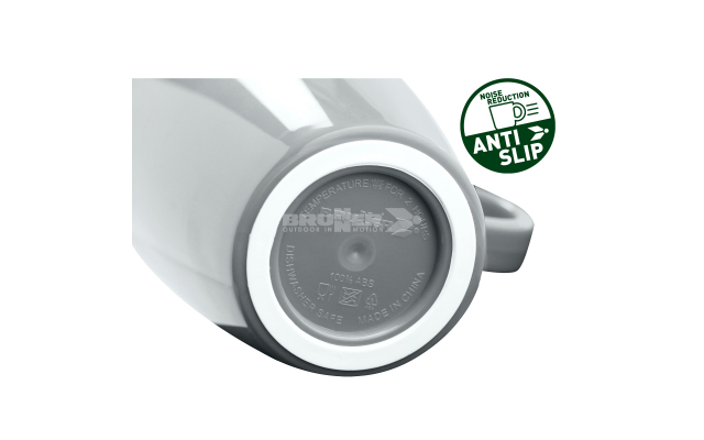 ANTISLIP MUG