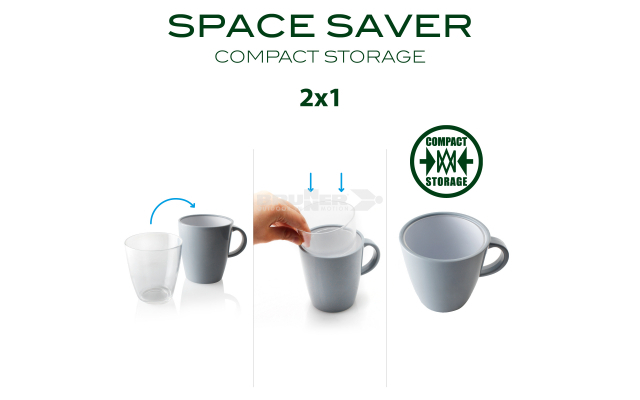 ALL INCLUSIVE VIP BELLAGIO