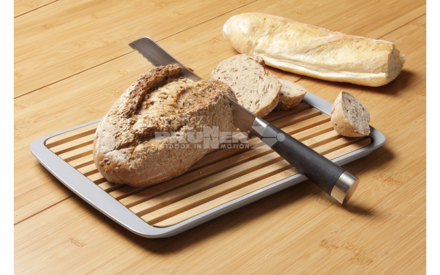 Cutting and serving board 36x24 cm