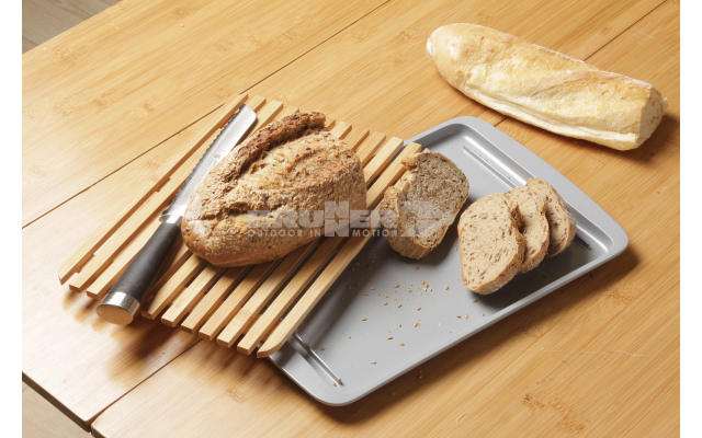Cutting and serving board 36x24 cm