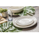 SAVANA TABLEWARE