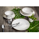 SAVANA TABLEWARE