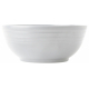 Bowl ø 15 cm