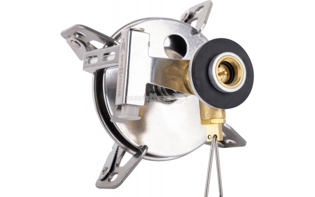 FLAMINA ULTRACOMPACT S