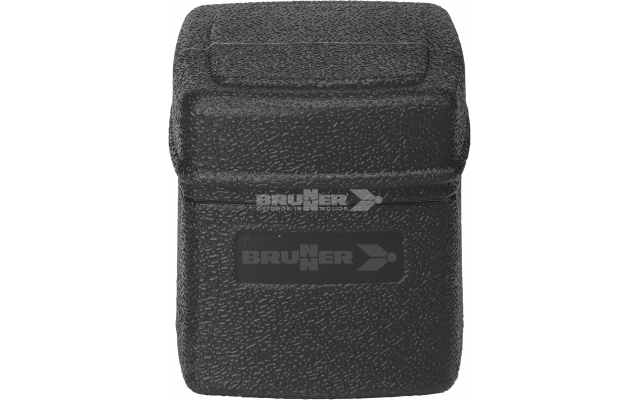 FLAMINA ULTRACOMPACT S