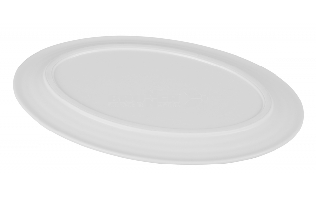 SAVANA ANTISLIP