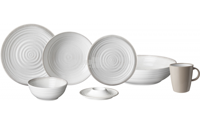 SAVANA COLLECTION