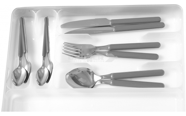 ALL INCLUSIVE BELLAGIO