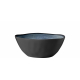Bowl ø 18 cm