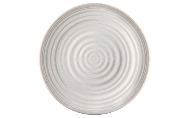 Assiette plate ø 26 cm