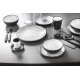 GRANADA TABLEWARE