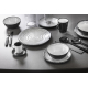 GRANADA TABLEWARE