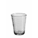 Verre 25 cl