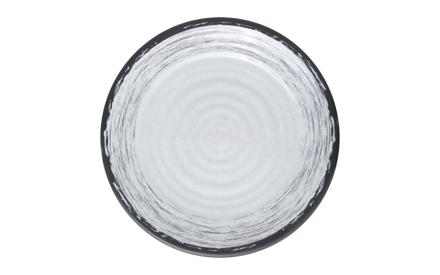 PIATTO DESSERT Ø 21 CM