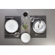 GRANADA TABLEWARE