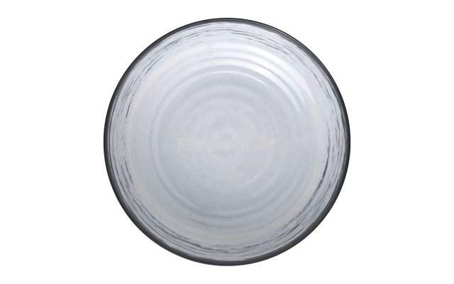 PIATTO FONDO Ø 21 CM