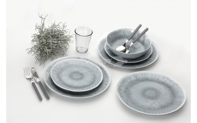 PEARL TABLEWARE