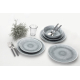 PEARL TABLEWARE