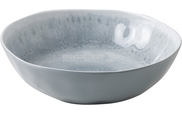 Suppenteller ø 19 cm