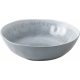 Deep plate ø 19 cm