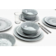 PEARL TABLEWARE