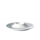 Egg holder