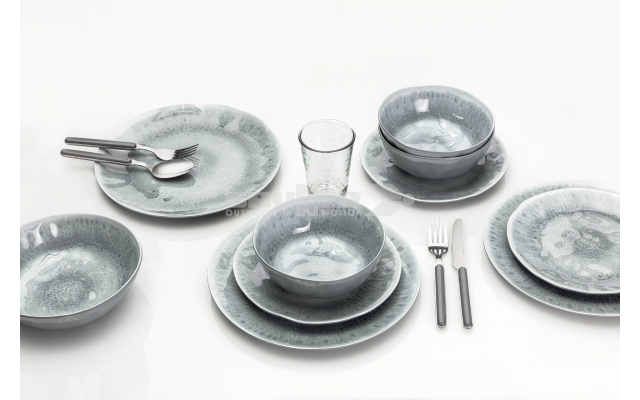 PEARL TABLEWARE