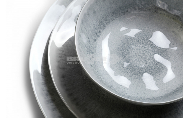 PEARL TABLEWARE