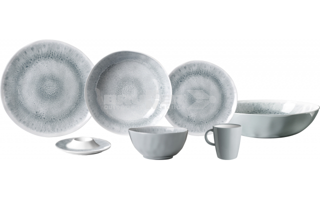 PEARL COLLECTION